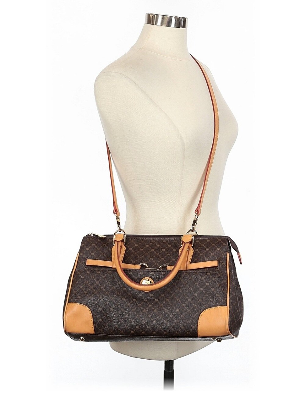 Rioni Business Bag